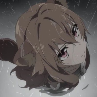 gloomtownbratt's profile picture. waifu warrior @dracucherryy alt