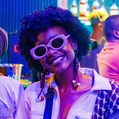 ubhekilanga 🌞🌻 Profile