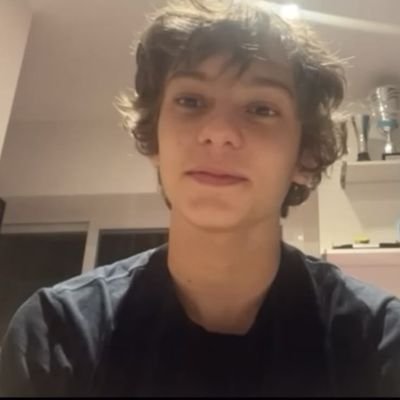 piiiant's profile picture. live, laugh, love, kimi antonelli                                       #aka12roty