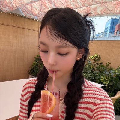 haechypen's profile picture. 