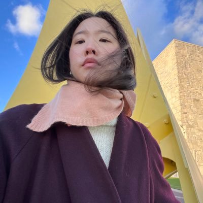 karissafho's profile picture. Optimist, skeptic, saint