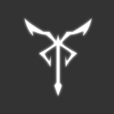 Codebreak_43's profile picture. 