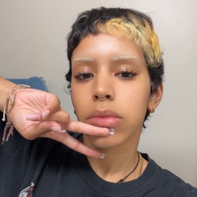 NEILMlNYARD's profile picture. #CanMyBitchAssGetAHello