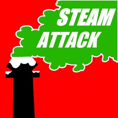 @steam_attack