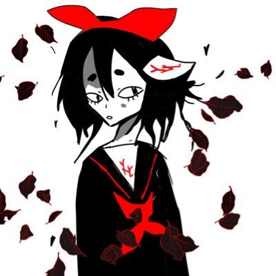 LaceyDelphic's profile picture. ¿l4c3y// https://t.co/BiDWotnmug