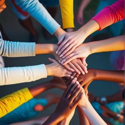 Abubakar1566619's profile picture. Crypto || Web3 || Blockchain
Researching opportunities in the new internet economy. 💡📊