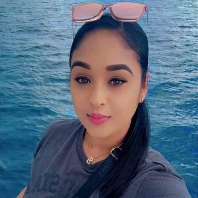 Viraledgemedia_'s profile picture. 