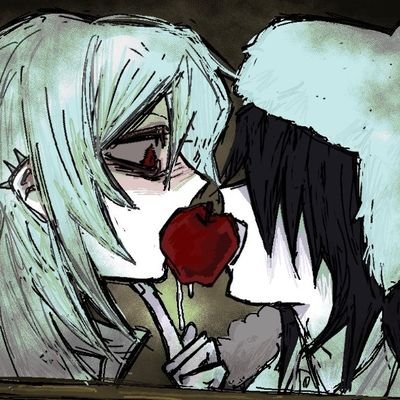 Yuneytuney's profile picture. 𝑜𝑛𝑒 𝑑𝑎𝑦 𝑦𝑜𝑢'𝑙𝑙 𝑤𝑎𝑘𝑒 𝑢𝑝 𝑘𝑛𝑜𝑤𝑖𝑛𝑔 𝑦𝑜𝑢'𝑙𝑙 𝑛𝑒𝑣𝑒𝑟 𝑠𝑒𝑒 𝑚𝑒 𝑎𝑔𝑎𝑖𝑛