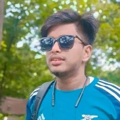 AMeridha84286's profile picture. 