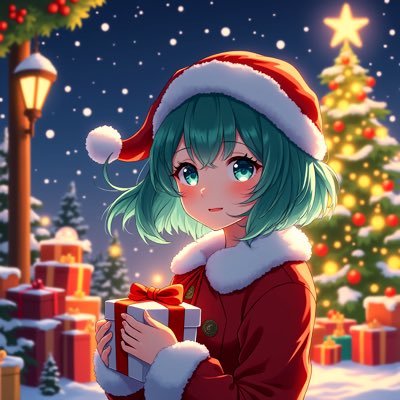 Cyan_67's profile picture. TETRIS/GROOVE COASTER/テトリス歴6年→ブランク10年→2025.5月復帰/I'm the ghost of Top TetrisFriends player👻