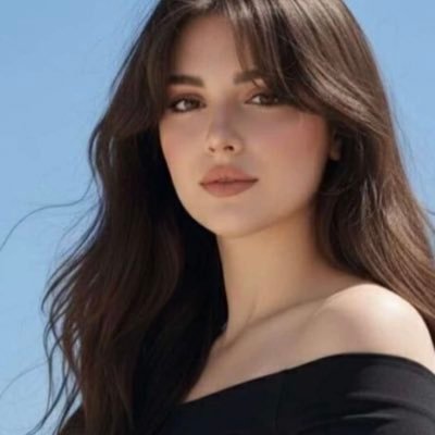 meea56's profile picture. 