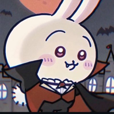 wlfshook's profile picture. Would you miss it?