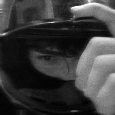 L9Daniels's profile picture. Not family friendly.