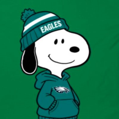 pucknphils's profile picture. 