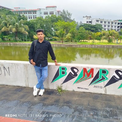 md_biplob80274's profile picture. 