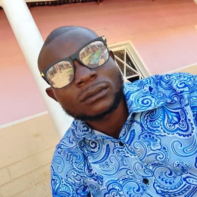 AllyFils135307's profile picture. 