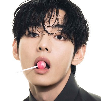 TAEAGG7's profile picture. 〝 best friends with @BTS_twt for the rest of my life🍃💜 OT7 fan account 💜 saw hobi 12,13.07.2025 💜#nathanielcarello and #jasonmendal❤️