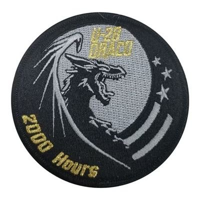 ktenkodnl's profile picture. ☯️