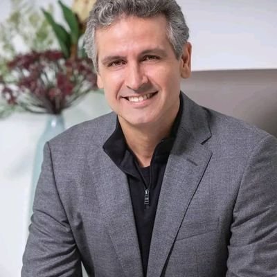 GustavoSilver29's profile picture. 