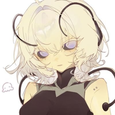 𝗟𝗶𝗹𝗼𝙡𝖾𝖾𝗍𝖺 Profile