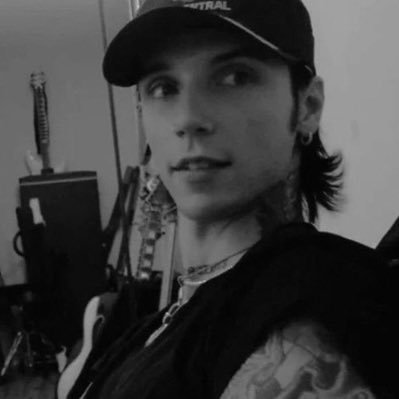 gravevinyls's profile picture. despite all my rage ⠀⠀⠀⠀ ⠀⠀⠀⠀ ⠀⠀⠀⠀ ⠀⠀⠀⠀ ⠀⠀⠀⠀ ⠀⠀⠀⠀ ⠀⠀⠀⠀ ⠀⠀⠀⠀ ⠀⠀⠀⠀ ⠀⠀⠀⠀ ⠀⠀⠀⠀ ⠀⠀⠀⠀