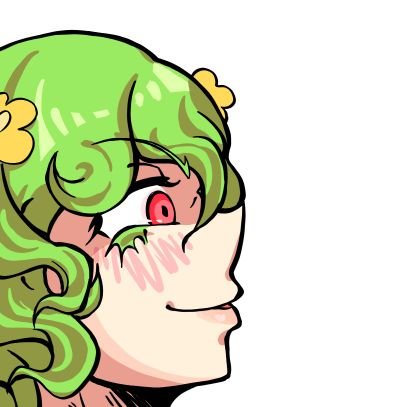 Yuuka_Kazami098's profile picture. yakuza, also am pansexual :3
alts: @Deltabutp 
banner by @fabstdraws
Discord: delta_098