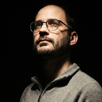 rsaladocid's profile picture. #AlwaysBeLearning · 👨🏻‍💻 Doing Backend at https://t.co/C9bQ7gP5bb · Building https://t.co/nh28akmvWk & https://t.co/snkzHf40PR