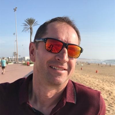 GosselinBe17452's profile picture. 