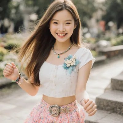 Leyla91653's profile picture. 💘💔 Love & Relationships Navigator ❤️🔥 #LeylaLoveTips