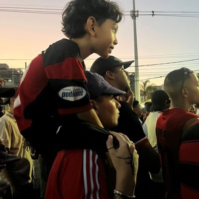 nvgmengo's profile picture. 