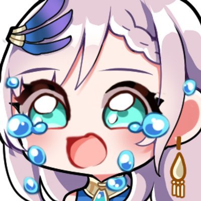 Wataaaamage's profile picture. Hopefully Temp - Koikatsu Animations