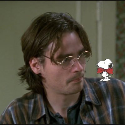 neiloverstreet's profile picture. 