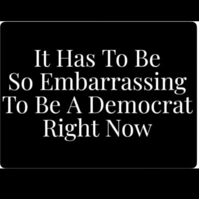 lApodacaco48264's profile picture. 