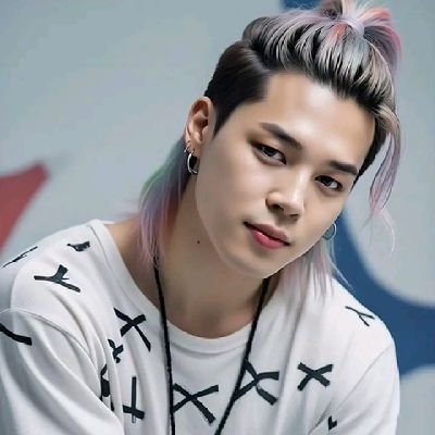 _mochi_park95's profile picture. RP (Parodi) for real follow @bts_twt