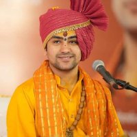 ROHITASH MEENA 😘 (@naresh_meena_01) 's Twitter Profile Photo