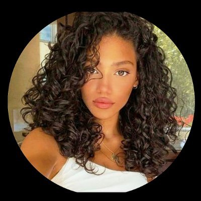 hylena666's profile picture. 🇧🇯🏳️‍🌈