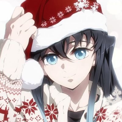 Muichiro1413's profile picture. 