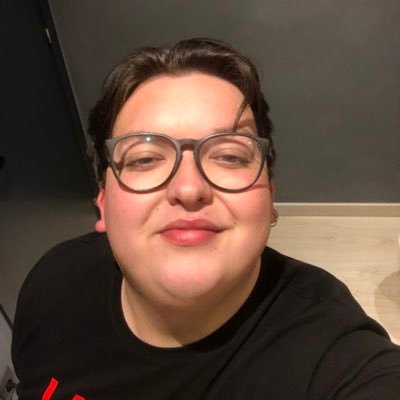 puigmii's profile picture. più vivo, più imparo