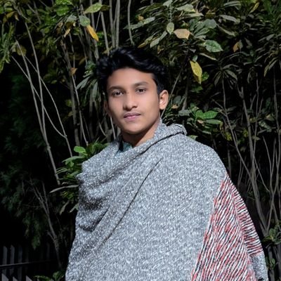 SafinSue's profile picture. I just Believe In War⚠️