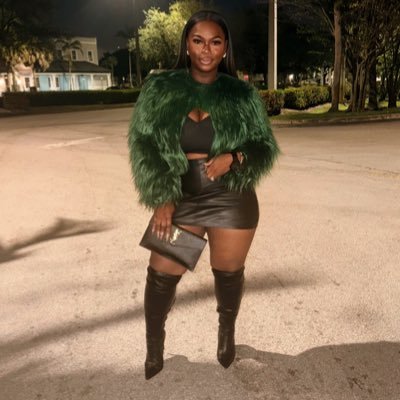 chunkylegz's profile picture. You Must Not Know Mimi…