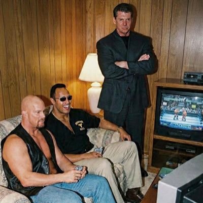 RDL198040's profile picture. .💛💚