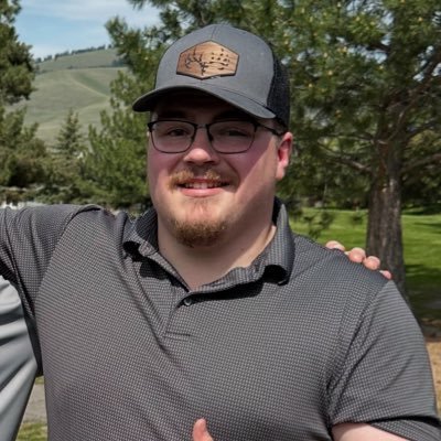 TheTaylorPls's profile picture. 28 | Old School RuneScape content creator | my videos are kinda funny