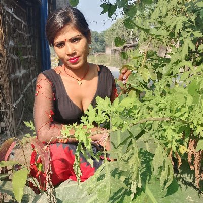 lognaroy's profile picture. Today we are lonely and tomorrow we will be, no one supports us