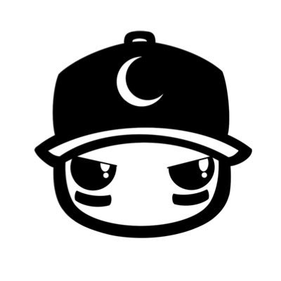 theryhead's profile picture. Art and Games