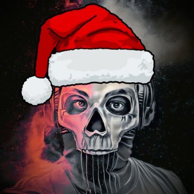 LT_Ghost_TV's profile picture. Christian ✝️ | Vet 🇺🇸 | 39K on @TikTok | @twitch | @kickstreaming | Member @RegimentGG 🦅 | Cosplay Streamer