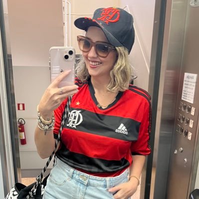 barbiedetoga's profile picture. MP/MAGIS. ❤️‍🔥❤️‍🔥 swiftie. "You're on your own, kid."