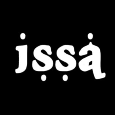 IssaKhari's profile picture. ♌︎☉ | ♉︎☽ | ♏︎↑ • Street Photographer & Visual Journalist • @NPPA @LegendaryCypher