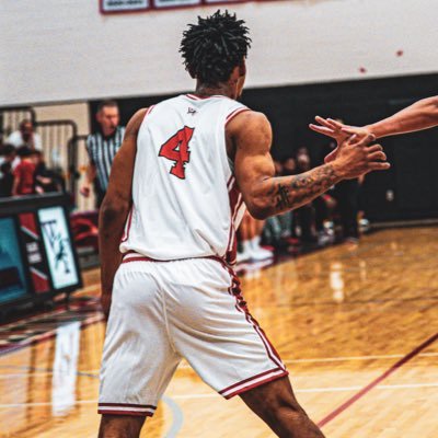 BrionOleary12's profile picture. C/o 2026 • 6’1 • 175lbs • 3.0 GPA • Williams Field HS #4 • DM me recruitment is open