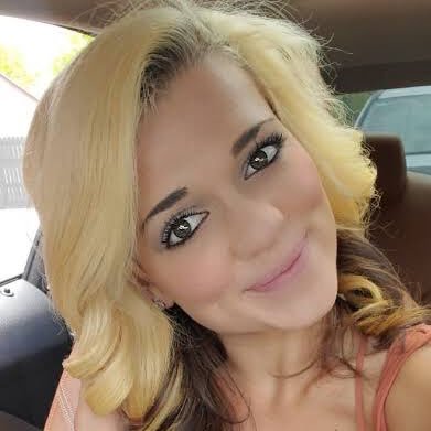 MaryCocauncx's profile picture. 