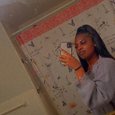 layydagemini_'s profile picture. 🧚🏾‍♀️